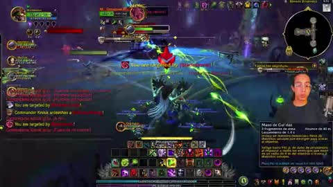 dantex13 online show from 20, 11, 2025