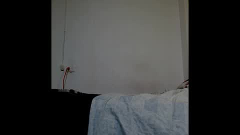 dantex13 online show from 1, 12, 2025