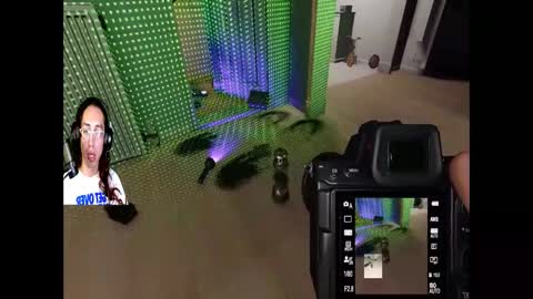 dantex13 online show from 11, 2, 2026