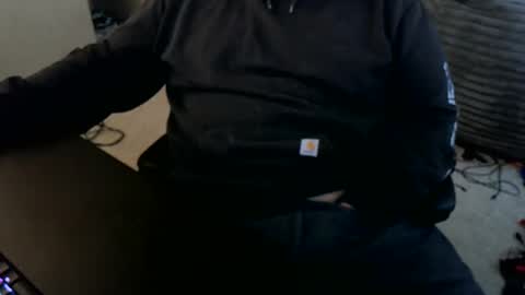 dantheman147 online show from 21, 2, 2026