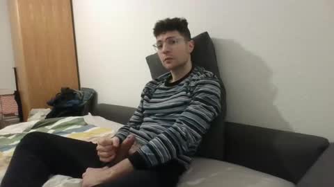 Daniel online show from 11, 12, 2024