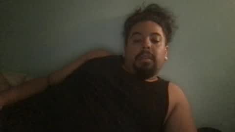 danthemano12233 online show from 6, 1, 2025