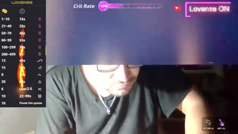 J. online show from 23, 10, 2025