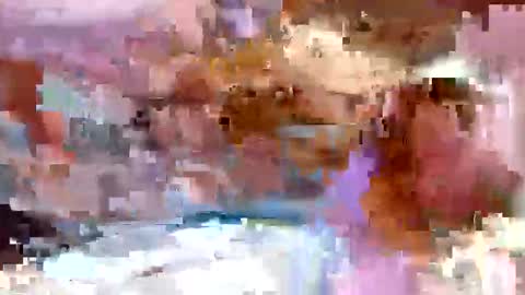 Snapshot of dantoncosso112 chatting on 30, 11, 2025 dantoncosso112 online show from 30, 11, 2025