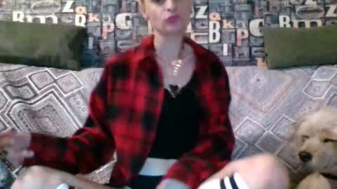 DD online show from 1, 12, 2025