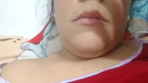 Dany And Alexa online show from 20, 12, 2024