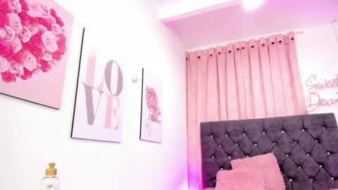 Snapshot of dany_brownie chatting on 14, 12, 2024 hi im DanyBest Squirter here on cb online show from 14, 12, 2024