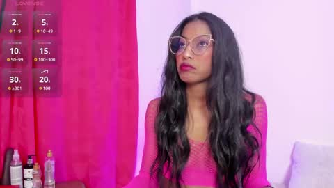 Snapshot of dany_brownie chatting on 16, 1, 2025 hi im DanyBest Squirter here on cb online show from 16, 1, 2025