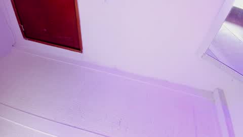 Snapshot of dany_brownie chatting on 21, 1, 2025 hi im DanyBest Squirter here on cb online show from 21, 1, 2025