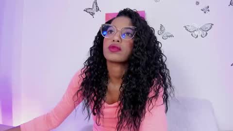 Snapshot of dany_brownie chatting on 27, 1, 2025 hi im DanyBest Squirter here on cb online show from 27, 1, 2025