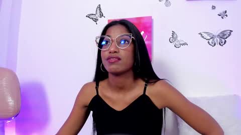 Snapshot of dany_brownie chatting on 17, 2, 2025 hi im DanyBest Squirter here on cb online show from 17, 2, 2025