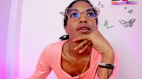 Snapshot of dany_brownie chatting on 25, 2, 2025 hi im DanyBest Squirter here on cb online show from 25, 2, 2025