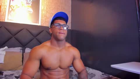 Snapshot of dany_dryy chatting on 18, 10, 2025 Dany online show from 18, 10, 2025