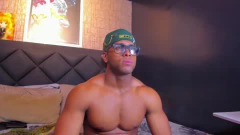 Snapshot of dany_dryy chatting on 19, 10, 2025 Dany online show from 19, 10, 2025