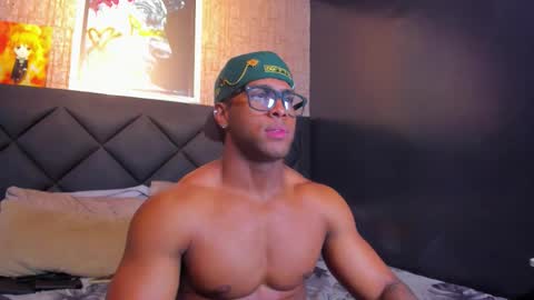 Snapshot of dany_dryy chatting on 20, 10, 2025 Dany online show from 20, 10, 2025