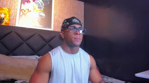 Snapshot of dany_dryy chatting on 21, 10, 2025 Dany online show from 21, 10, 2025