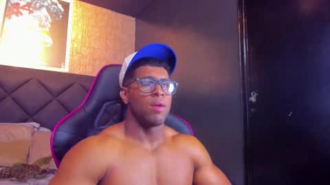 Snapshot of dany_dryy chatting on 23, 10, 2025 Dany online show from 23, 10, 2025