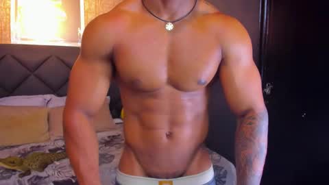 Snapshot of dany_dryy chatting on 26, 10, 2025 Dany online show from 26, 10, 2025