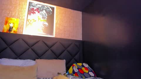 Snapshot of dany_dryy chatting on 28, 10, 2025 Dany online show from 28, 10, 2025