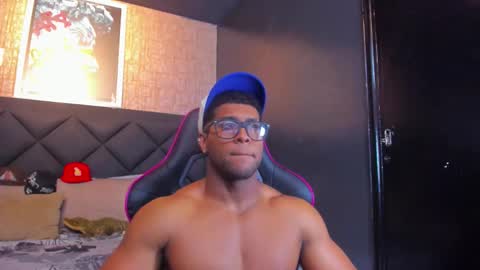 Snapshot of dany_dryy chatting on 31, 10, 2025 Dany online show from 31, 10, 2025