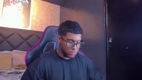 Snapshot of dany_dryy chatting on 1, 11, 2025 Dany online show from 1, 11, 2025