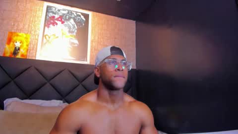 Snapshot of dany_dryy chatting on 11, 11, 2025 Dany online show from 11, 11, 2025