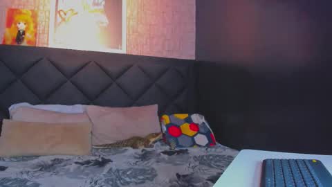 Snapshot of dany_dryy chatting on 11, 11, 2025 Dany online show from 11, 11, 2025