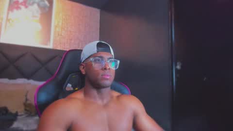 Snapshot of dany_dryy chatting on 14, 11, 2025 Dany online show from 14, 11, 2025