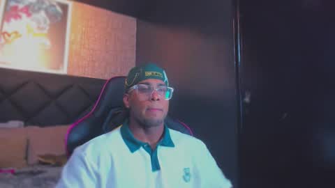 Snapshot of dany_dryy chatting on 17, 11, 2025 Dany online show from 17, 11, 2025