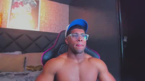 Snapshot of dany_dryy chatting on 17, 11, 2025 Dany online show from 17, 11, 2025