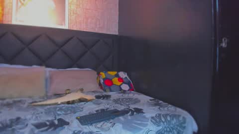 Snapshot of dany_dryy chatting on 19, 11, 2025 Dany online show from 19, 11, 2025