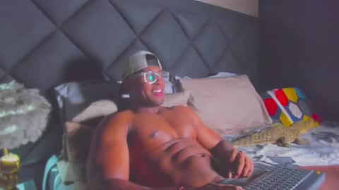 Snapshot of dany_dryy chatting on 22, 11, 2025 Dany online show from 22, 11, 2025