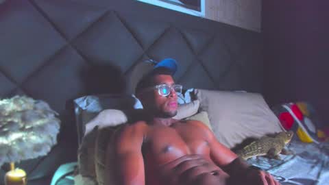 Snapshot of dany_dryy chatting on 27, 11, 2025 Dany online show from 27, 11, 2025