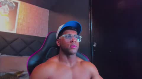 Dany online show from 3, 12, 2025