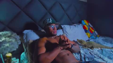 Dany online show from 15, 1, 2026