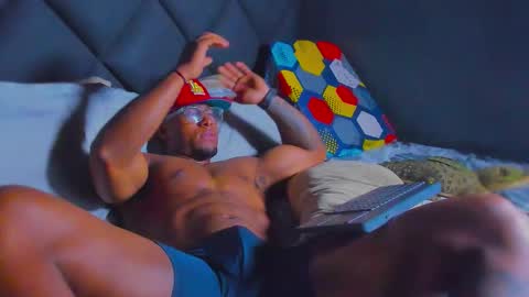 Dany online show from 16, 1, 2026