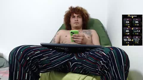 Snapshot of dany_milk chatting on 12, 11, 2025 dany_milk online show from 12, 11, 2025