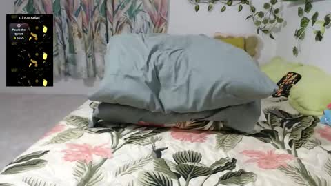 dany_milk online show from 11, 2, 2026