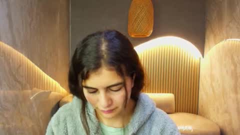 Dany online show from 17, 10, 2025