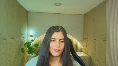 Dany online show from 21, 11, 2025