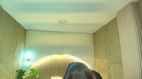 Dany online show from 11, 2, 2026