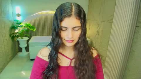 Dany online show from 23, 2, 2026