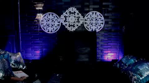 dany_ray20 online show from 20, 3, 2026