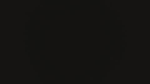 dany_ray20 online show from 24, 3, 2026