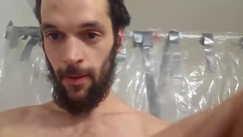 Snapshot of danydevil chatting on 17, 1, 2026 danydevil online show from 17, 1, 2026