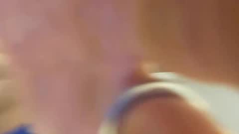 Snapshot of danydevil chatting on 4, 2, 2026 danydevil online show from 4, 2, 2026