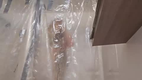 Snapshot of danydevil chatting on 22, 2, 2026 danydevil online show from 22, 2, 2026