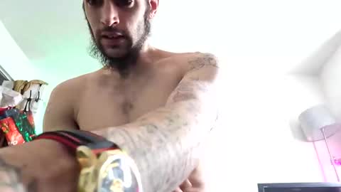 Snapshot of danydevil chatting on 17, 3, 2026 danydevil online show from 17, 3, 2026