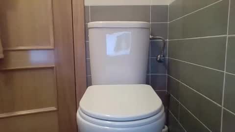 Snapshot of danydotado chatting on 13, 11, 2025 danydotado online show from 13, 11, 2025