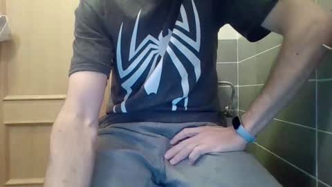 danydotado online show from 17, 12, 2025